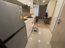 1 Bedroom Condo for sale at Maestro 03 Ratchada-Rama 9, Din Daeng