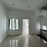 วิลล่า 4 ห้องนอน ให้เช่า ในโครงการ Premium Place Ekamai-Ramintra (Soi Sukhonthasawat 38), ลาดพร้าว, ลาดพร้าว