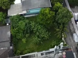  Land for sale in Bangkok Planetarium, Phra Khanong, Phra Khanong Nuea