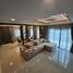 บ้านเดี่ยว 4 ห้องนอน ให้เช่า ในโครงการ เซนโทร บางนา, บางแก้ว, บางพลี, สมุทรปราการ
