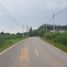  Grundstück zu verkaufen in Nong Yai, Chon Buri, Hang Sung, Nong Yai