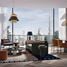 1 Bedroom Condo for sale at Peninsula Three , Executive Towers, Business Bay