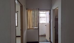 1 Bedroom Condo for sale in Bang Phut, Nonthaburi Baan Eua Arthorn Nonthaburi - Wat Ku 2