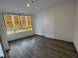 2 Schlafzimmer Wohnung zu verkaufen im Elio Sathorn-Wutthakat, Bang Kho