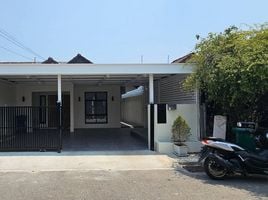 บ้านเดี่ยว 2 ห้องนอน ให้เช่า ในทำเล เชียงใหม่, ช้างเผือก, เมืองเชียงใหม่, เชียงใหม่