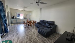 2 Bedrooms House for sale in Pran Buri, Hua Hin 