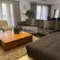 4 Schlafzimmer Reihenhaus zu verkaufen im Bayti Townhouses, Al Hamra Village, Ras Al-Khaimah