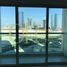 2 Bedroom Apartment for sale at Al Maha Tower, Marina Square, Al Reem Island, Abu Dhabi