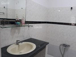 Studio House for sale in District 10, Ho Chi Minh City, Ward 13, District 10