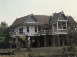  Grundstück zu verkaufen in Mueang Nong Khai, Nong Khai, Wat That