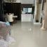 3 Bedroom Townhouse for rent at Baan Klang Muang Rama 9 - Onnut, Prawet