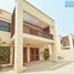 4 Bedroom Villa for sale at Granada, Mina Al Arab, Ras Al-Khaimah