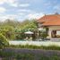 9 Schlafzimmer Villa zu verkaufen in Badung, Bali, Canggu, Badung, Bali