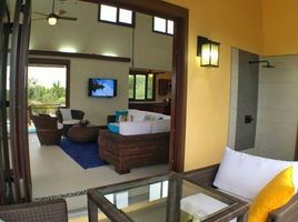 4 Bedroom Villa for sale in Honduras, Utila, Bay Islands, Honduras