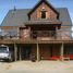 3 Bedroom House for sale in Chile, Limache, Quillota, Valparaiso, Chile