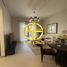 2 Schlafzimmer Villa zu verkaufen im Noya Viva, Yas Island, Abu Dhabi