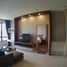 2 Bedroom Condo for sale at The Sky Condo Sriracha, Surasak