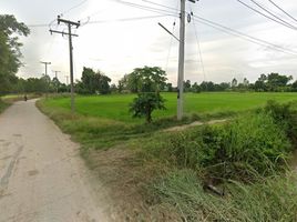  Land for sale in Nakhon Sawan, Nong Krot, Banphot Phisai, Nakhon Sawan