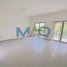 3 Bedroom Townhouse for sale at Malibu, Mina Al Arab, Ras Al-Khaimah