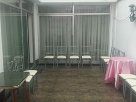 1,292 Sqft Office for rent in Lima, Lima, San Borja, Lima