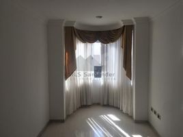 4 Bedroom Apartment for sale at CARRERA 39 N 41 - 36 APTO 501, Bucaramanga, Santander