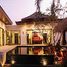 3 Bedroom Villa for rent in Phuket, Thep Krasattri, Thalang, Phuket