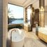 2 Schlafzimmer Penthouse zu verkaufen im Six Senses Residences, The Crescent, Palm Jumeirah