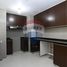 3 Schlafzimmer Wohnung zu verkaufen im MARINA HEIGHTS, Paranaque City