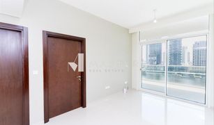 2 Schlafzimmern Appartement zu verkaufen in J ONE, Dubai Vera Residences