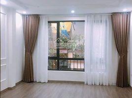 7 Schlafzimmer Haus zu verkaufen in Cau Giay, Hanoi, Mai Dich, Cau Giay, Hanoi