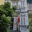 Studio House for sale in Vietnam, Tan Mai, Hoang Mai, Hanoi, Vietnam