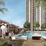 1 Bedroom Apartment for sale at Harbour Gate Tower 2, Creekside 18