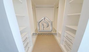 2 Bedrooms Apartment for sale in Shams Abu Dhabi, Abu Dhabi Sky Tower