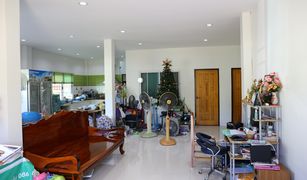 3 chambres Maison a vendre à Don Tako, Ratchaburi 