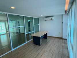  Whole Building for rent at HOF Sukhumvit 101/1, Bang Chak