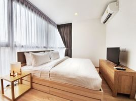 2 Bedroom Condo for rent at Taka Haus, Khlong Tan Nuea
