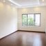 4 Bedroom Villa for sale in Kien Hung, Ha Dong, Kien Hung