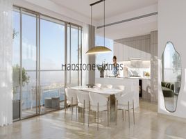 4 Bedroom Penthouse for sale at Mar Casa, Jumeirah, Dubai