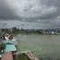 1 Bedroom Apartment for sale at The Aqua, Choeng Thale, Thalang