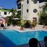 15 Bedroom Hotel for sale in Sosua, Puerto Plata, Sosua