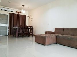 4 Schlafzimmer Haus zu verkaufen im Golden Avenue Chaengwattana – Tiwanon , Bang Phut, Pak Kret, Nonthaburi