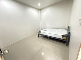 3 Schlafzimmer Haus zu vermieten in Tha Wang Tan, Chiang Mai, Tha Wang Tan