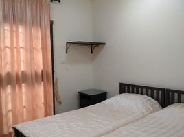 2 Bedroom House for rent in Suthep, Mueang Chiang Mai, Suthep