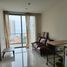 1 Bedroom Condo for rent at The Riviera Wongamat, Na Kluea
