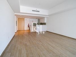 3 Bedroom Apartment for sale at Mayan 2, Yas Bay