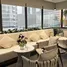 24 ตรม. Office for rent at IW Serviced Office - Sathorn Thani 1, สีลม