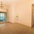2 Schlafzimmer Appartement zu verkaufen im Belvedere, DEC Towers, Dubai Marina