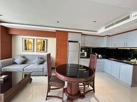 1 Schlafzimmer Appartement zu verkaufen im Tara Court Condominium, Nong Prue