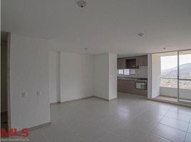 3 Schlafzimmer Appartement zu verkaufen im AVENUE 25 # 41B SOUTH 37, Envigado