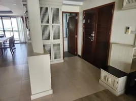 3 Bedroom Condo for sale at Thana City Prestige Condominium, Racha Thewa, Bang Phli, Samut Prakan, Thailand